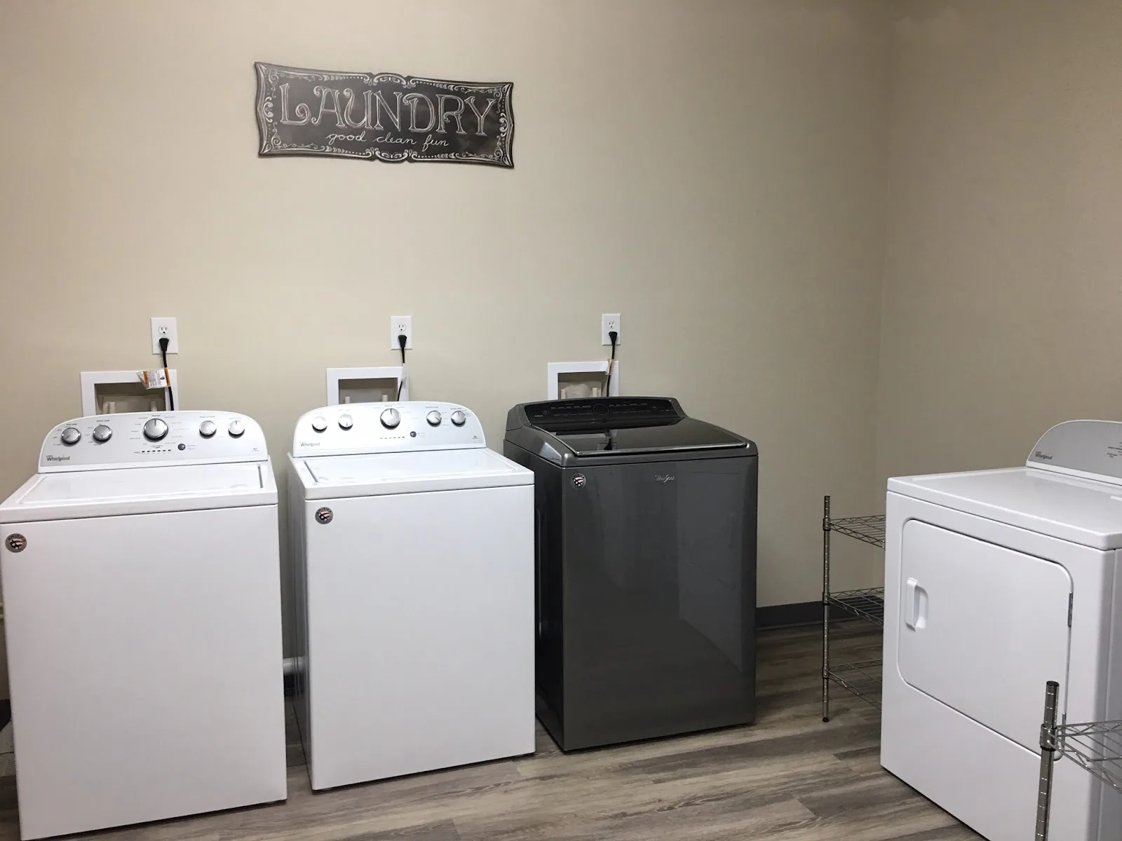 Rising Sun Assisted Living I photo 5