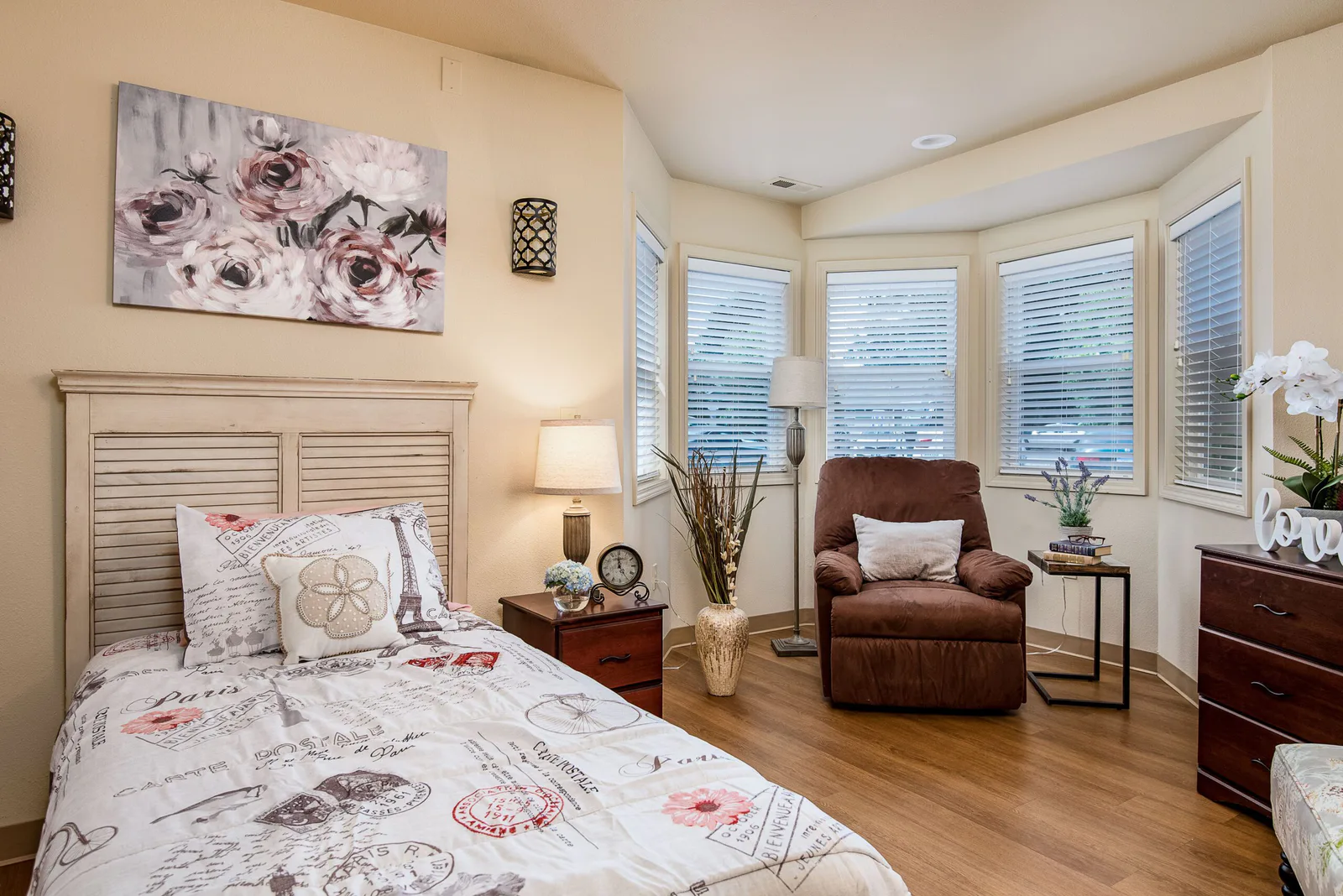 River Grove Memory Care photo 5