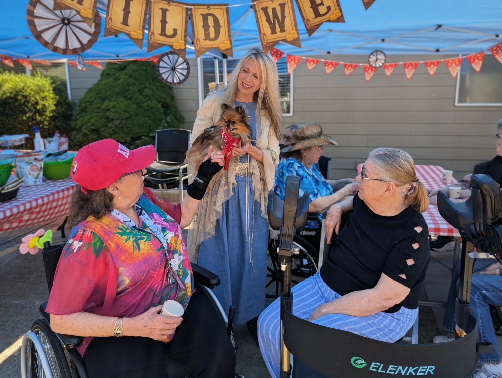 River Grove Memory Care photo 3