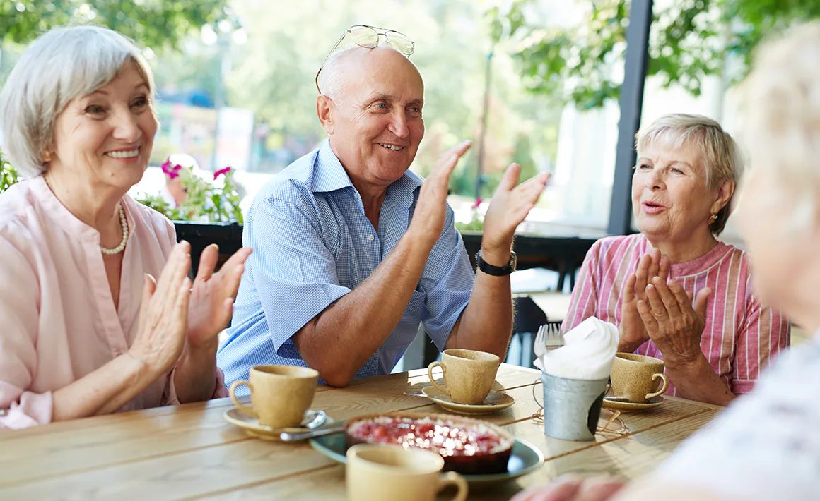 River Lodge Assisted Living Llc