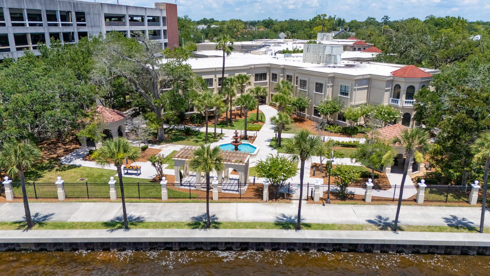 RIVERBANK POST-ACUTE photo 2