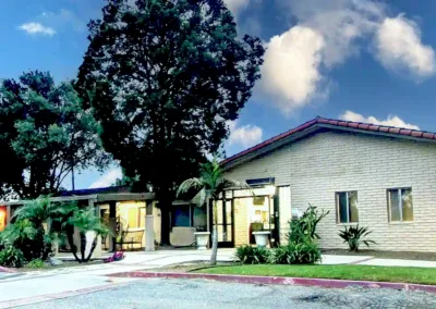 Riverside Place photo 2
