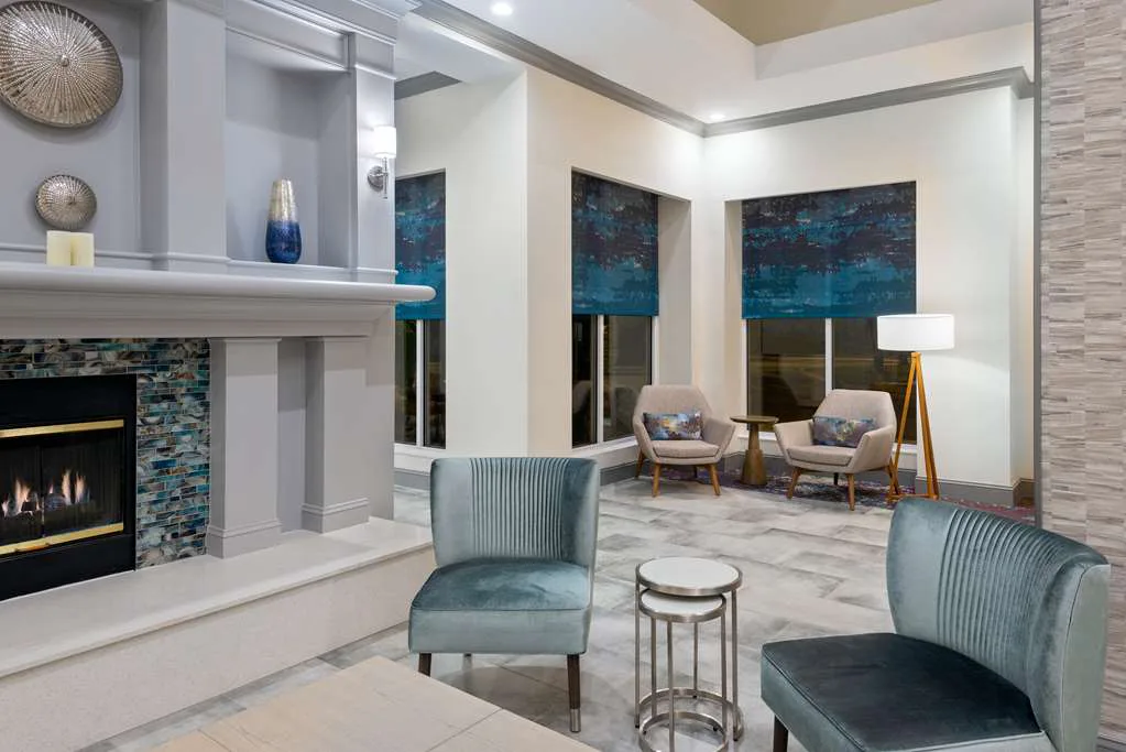 RIVERVIEW photo 9