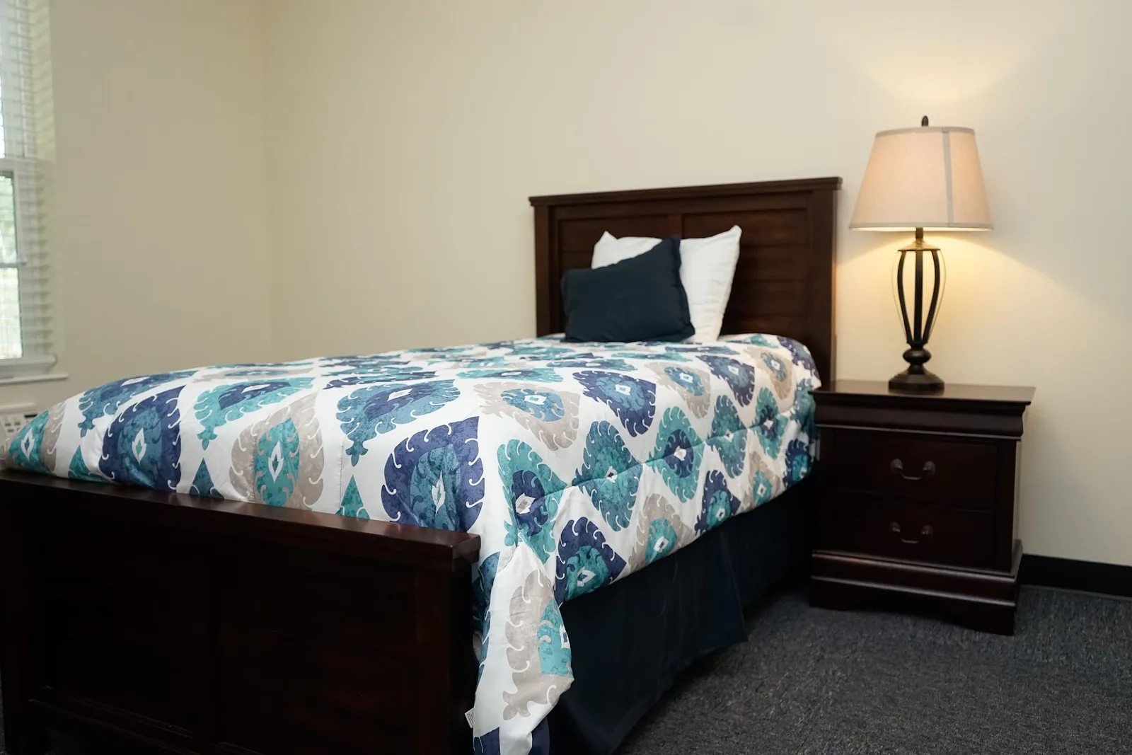 Riverwood Adult Family Home photo 5