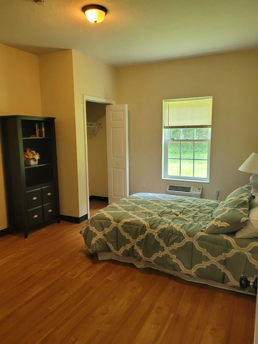 Riverwood Adult Family Home photo 4