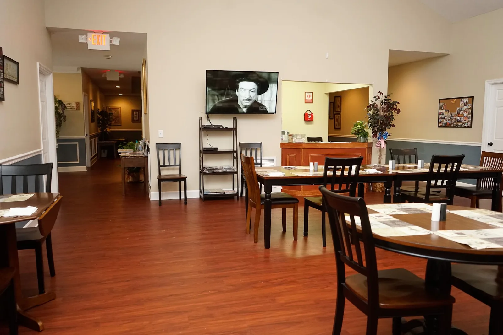 Riverwood Adult Family Home photo 6