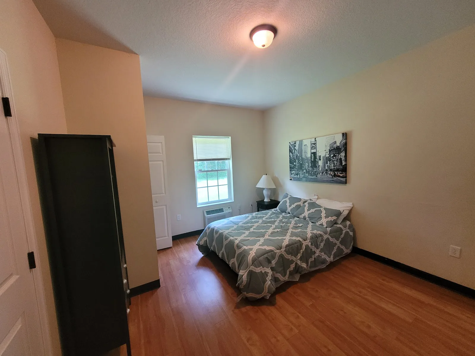 Riverwood Adult Family Home photo 9