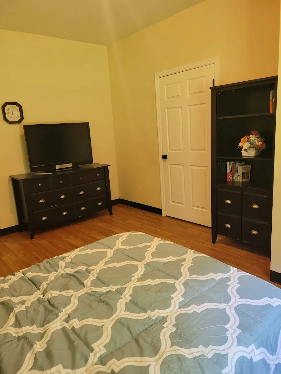 Riverwood Adult Family Home photo 8