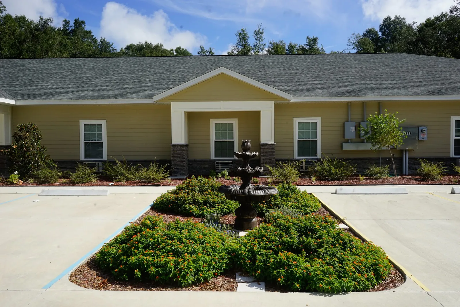 Riverwood Adult Family Home photo 3