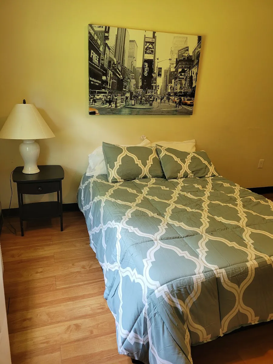 Riverwood Adult Family Home photo 7