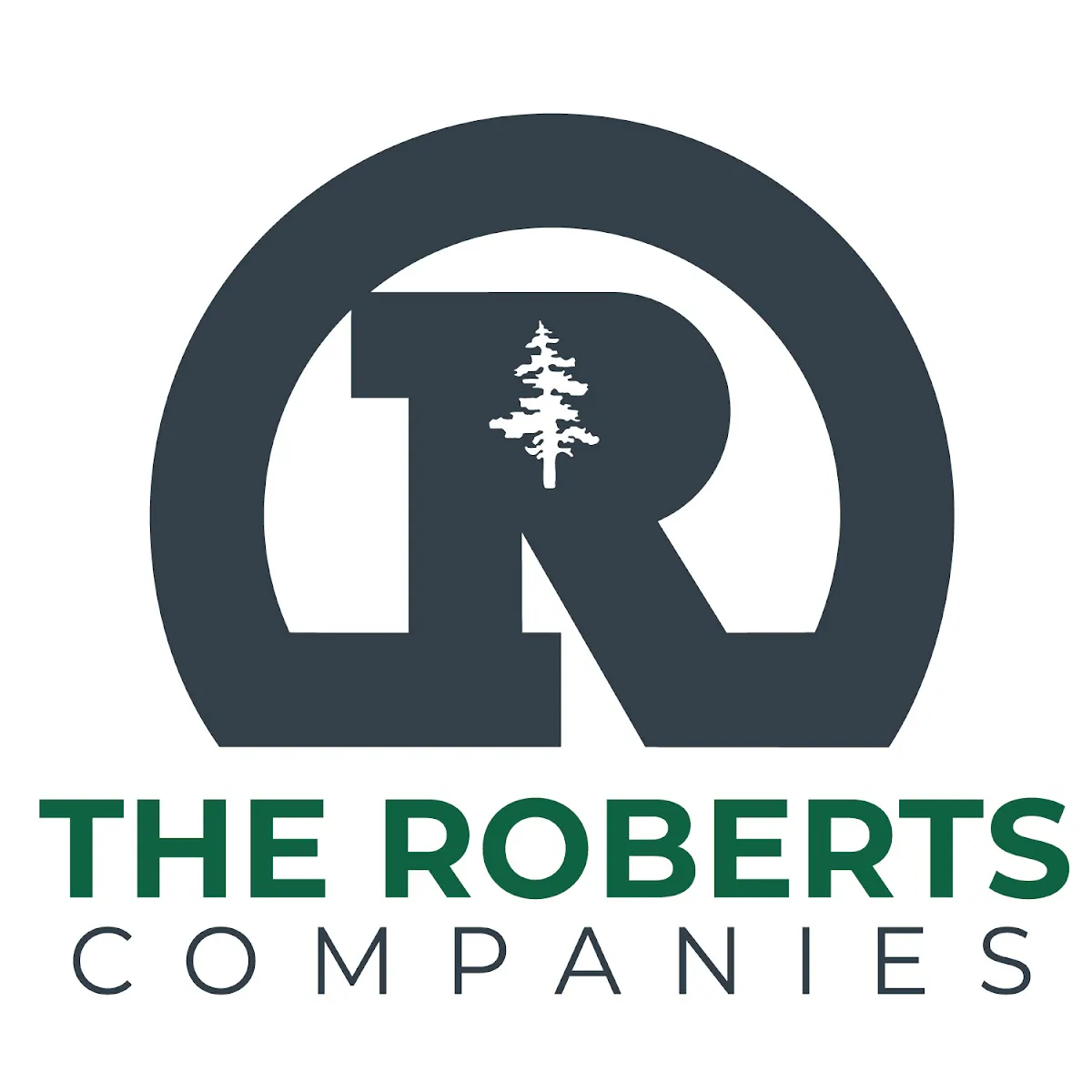 Roberts