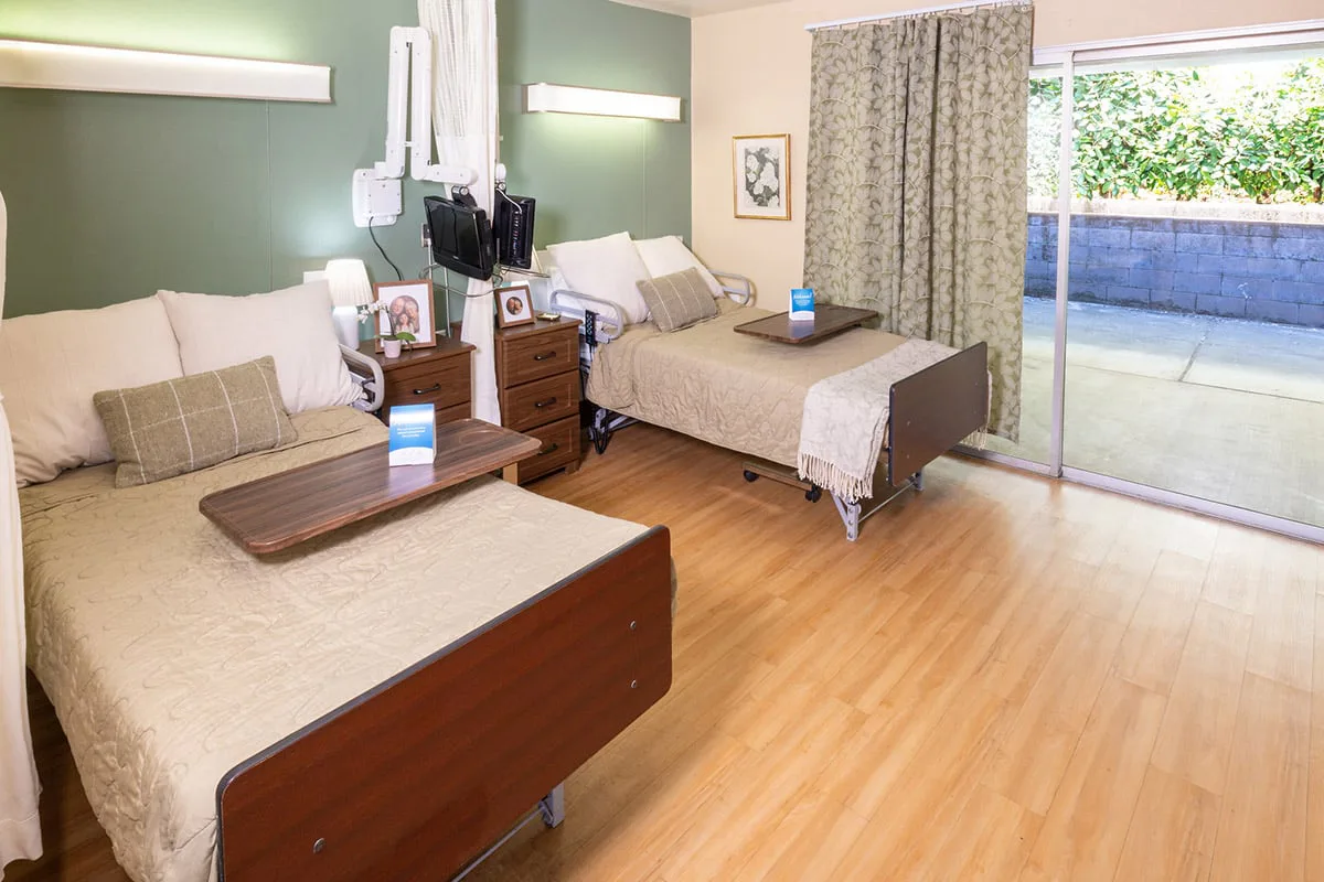 Rock Creek Alzheimer'S Special Care Center photo 4