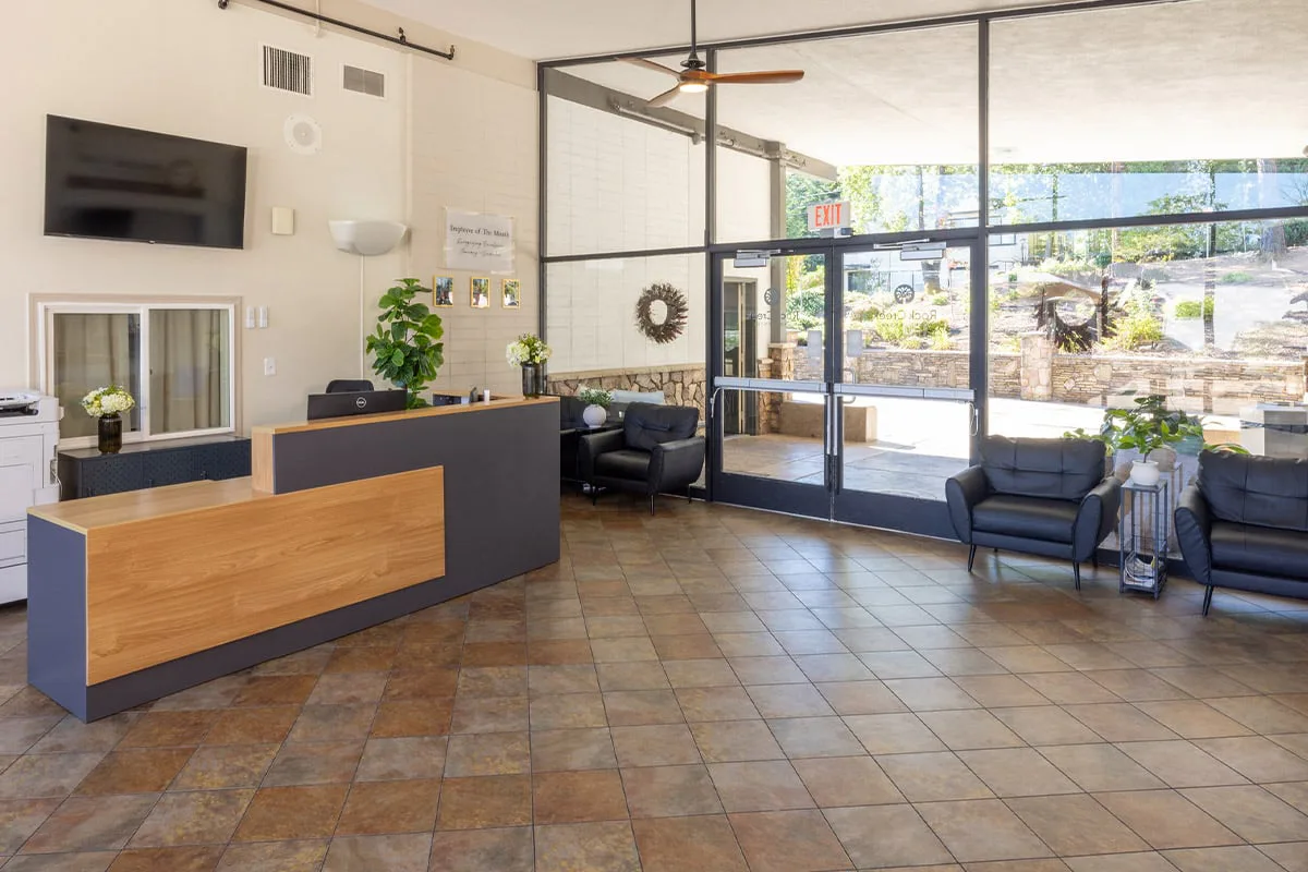 Rock Creek Alzheimer'S Special Care Center photo 3
