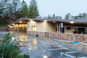 ROCK CREEK REHABILITATION AND HEALTHCARE CENTER photo 2