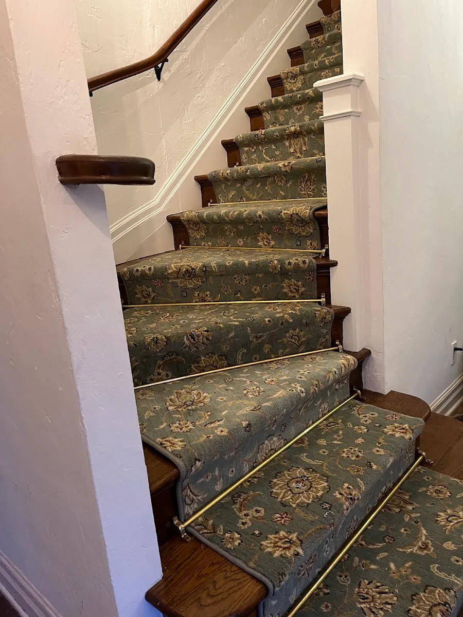 Rockwood House Inc photo 4