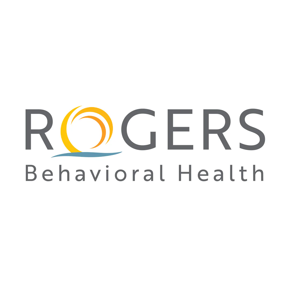 Rogers photo 4