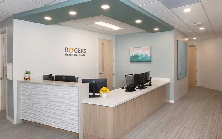 Rogers photo 3