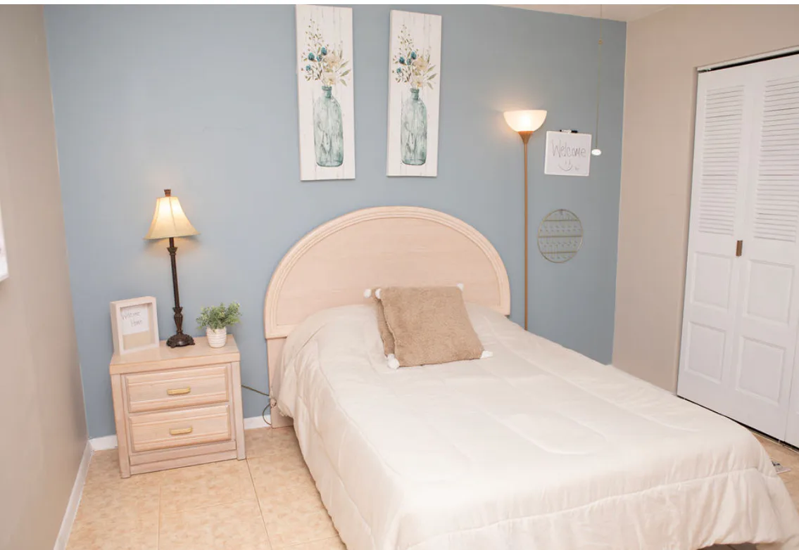Rose Lane Adult Care Home photo 5