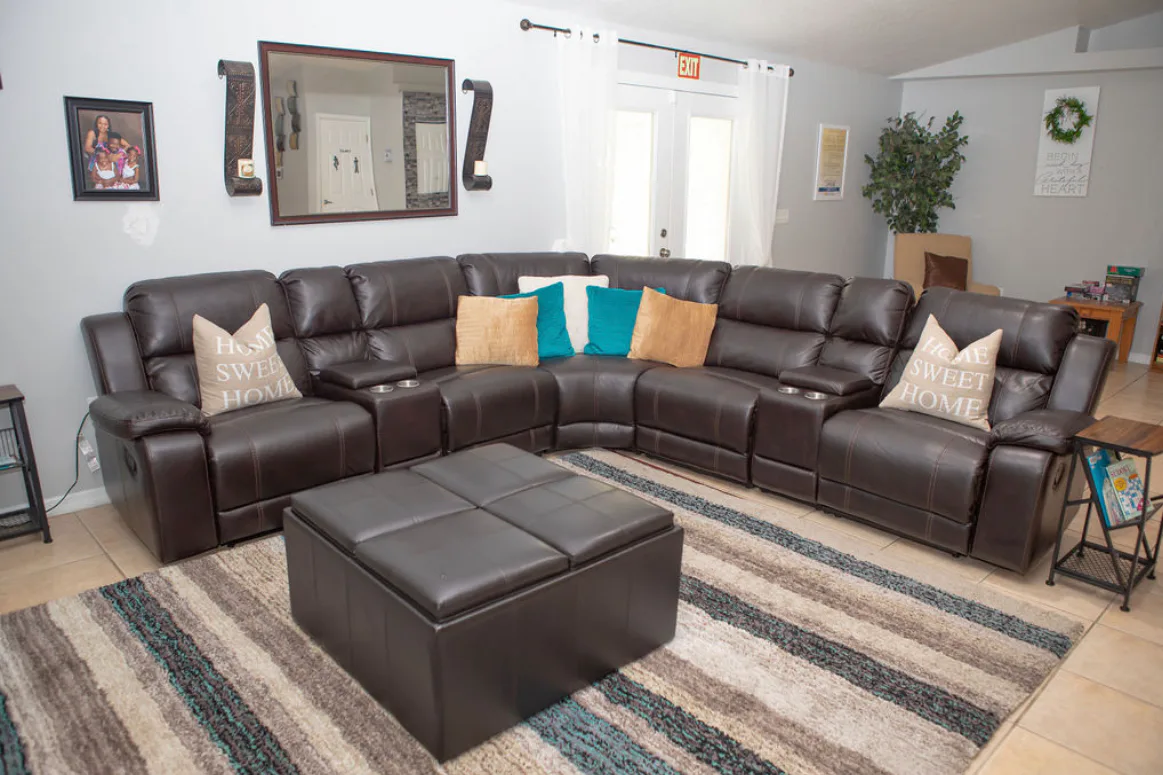 Rose Lane Adult Care Home photo 2