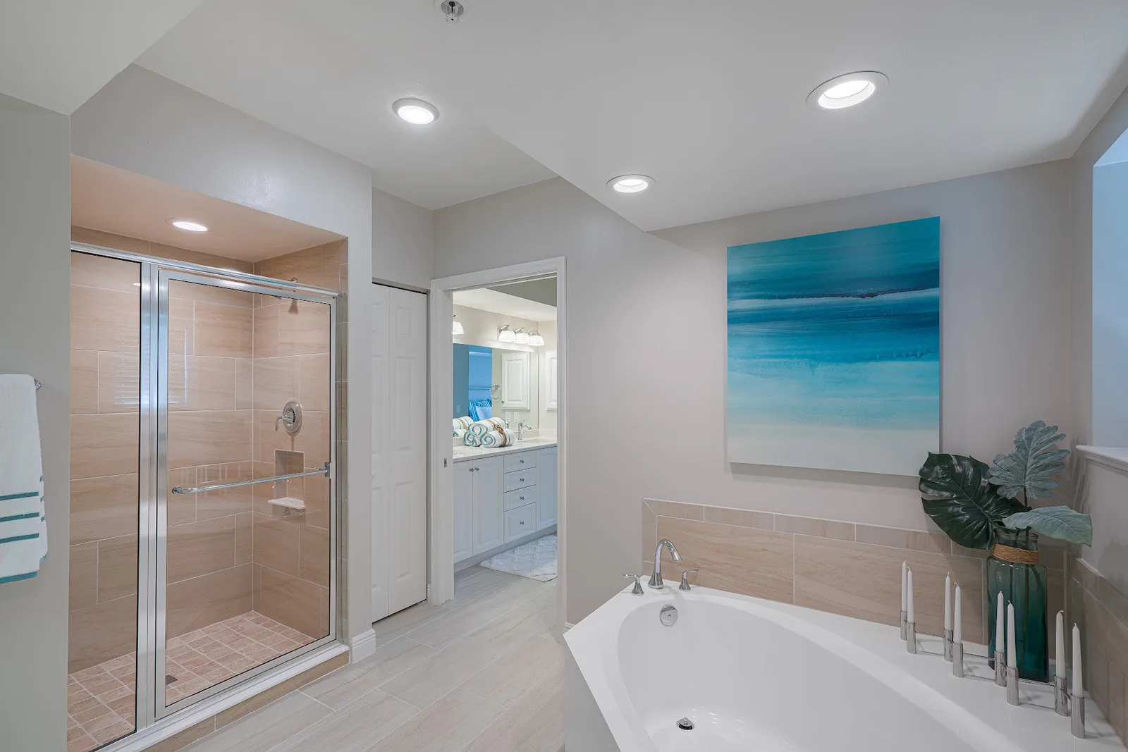 Rosemount Court photo 2
