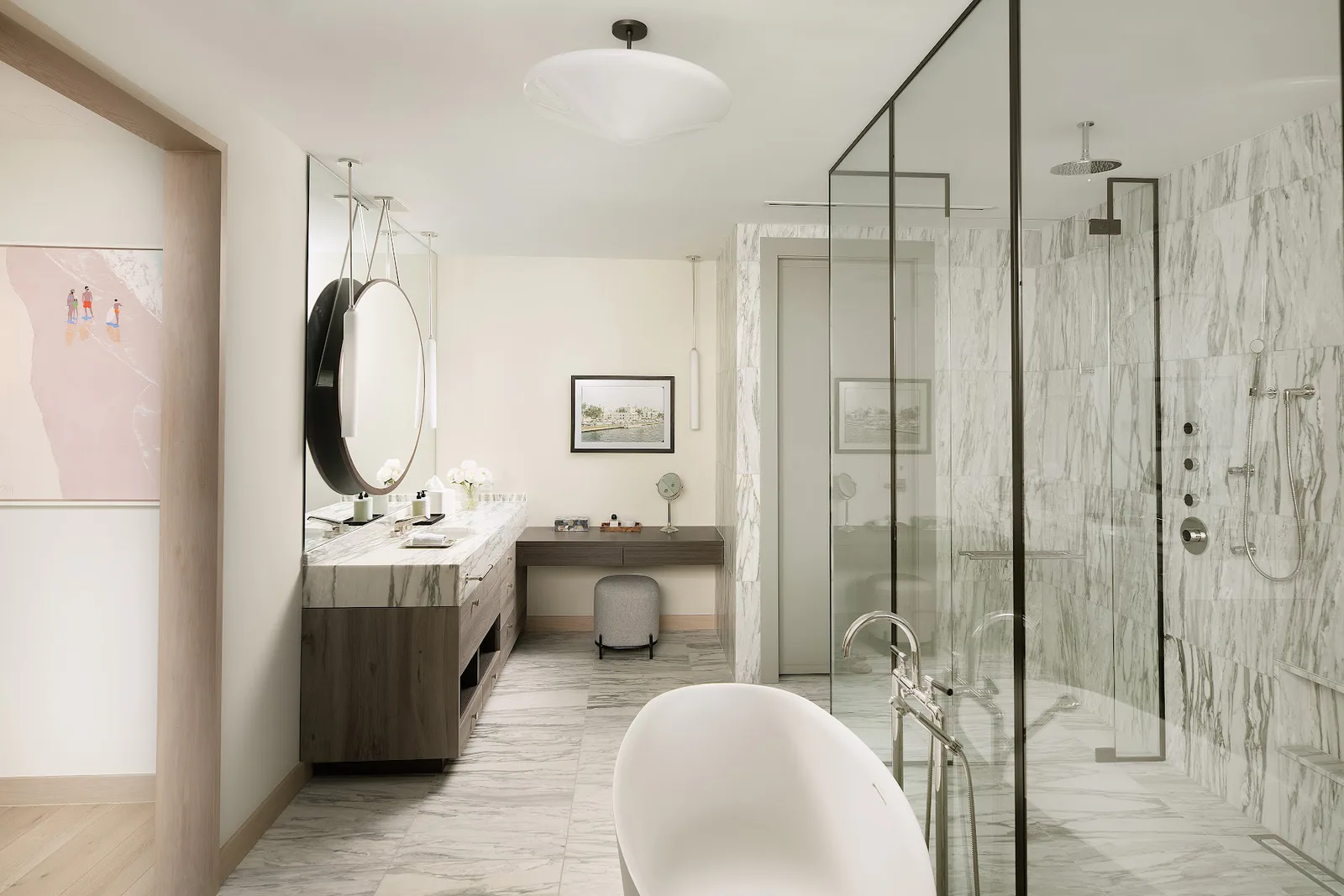 ROSEWOOD RESIDENCE LLC photo 3