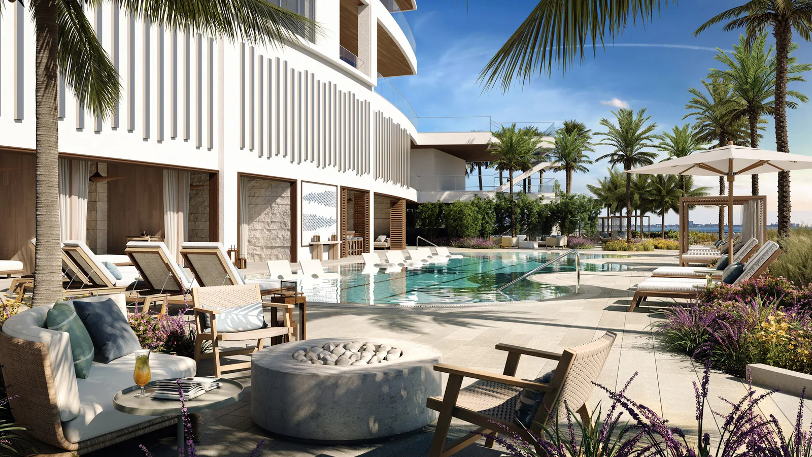 ROSEWOOD RESIDENCE LLC photo 10
