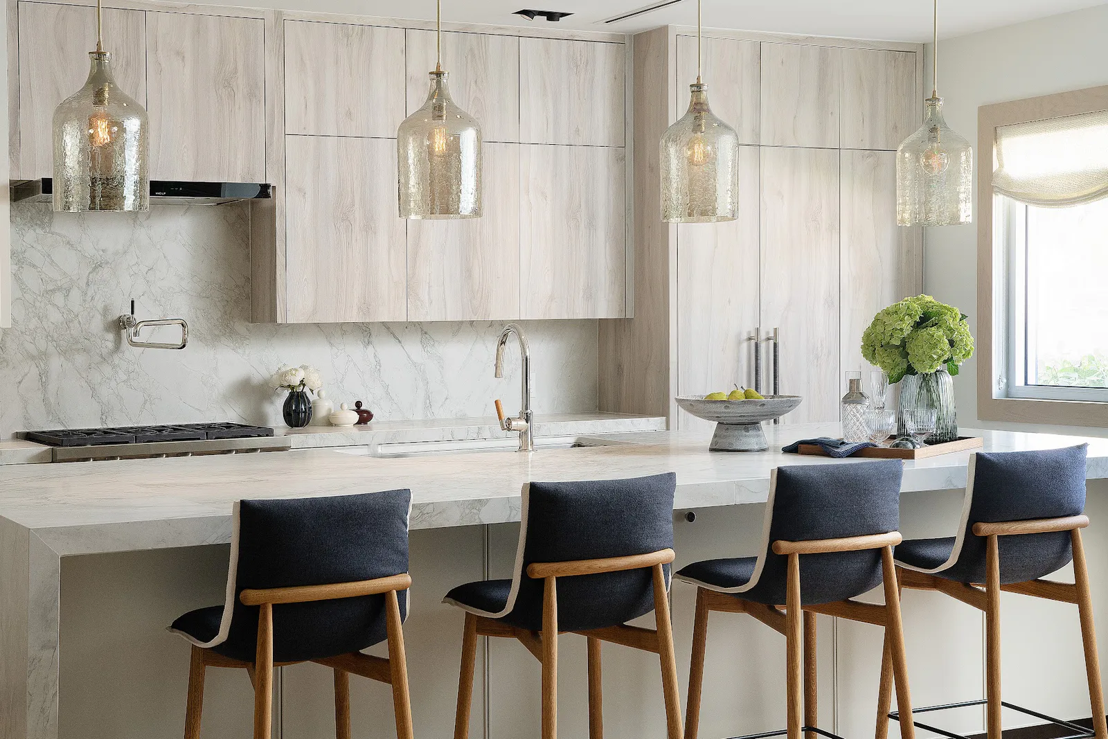 ROSEWOOD RESIDENCE LLC photo 8
