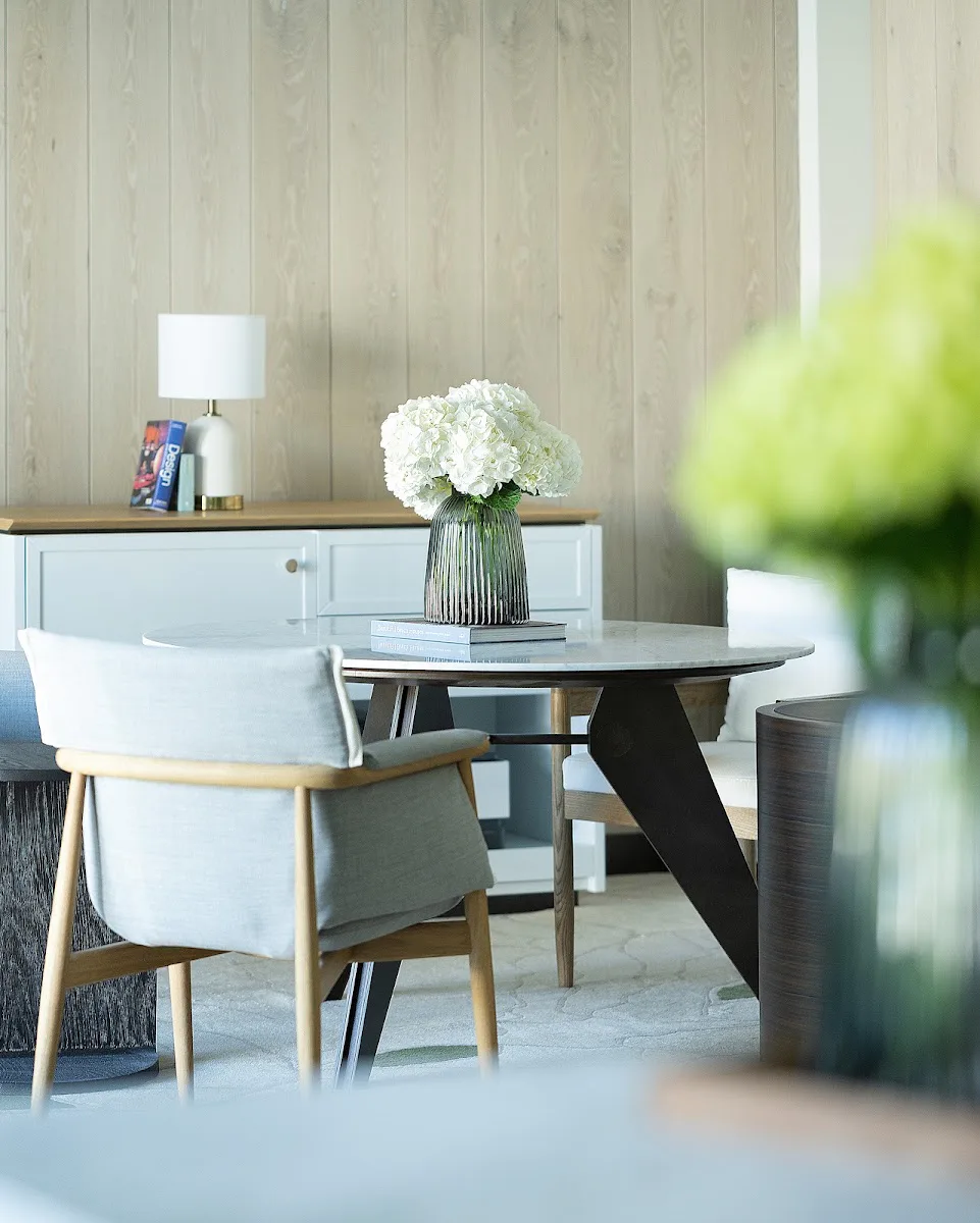 ROSEWOOD RESIDENCE LLC photo 4