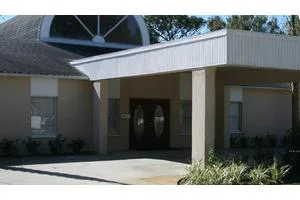 Safe Harbor photo 1
