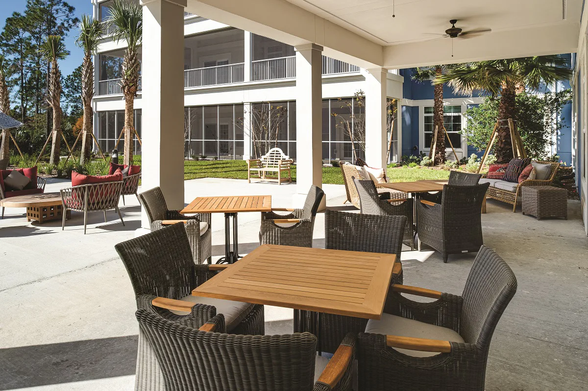 Sancerre At Palm Coast photo 7