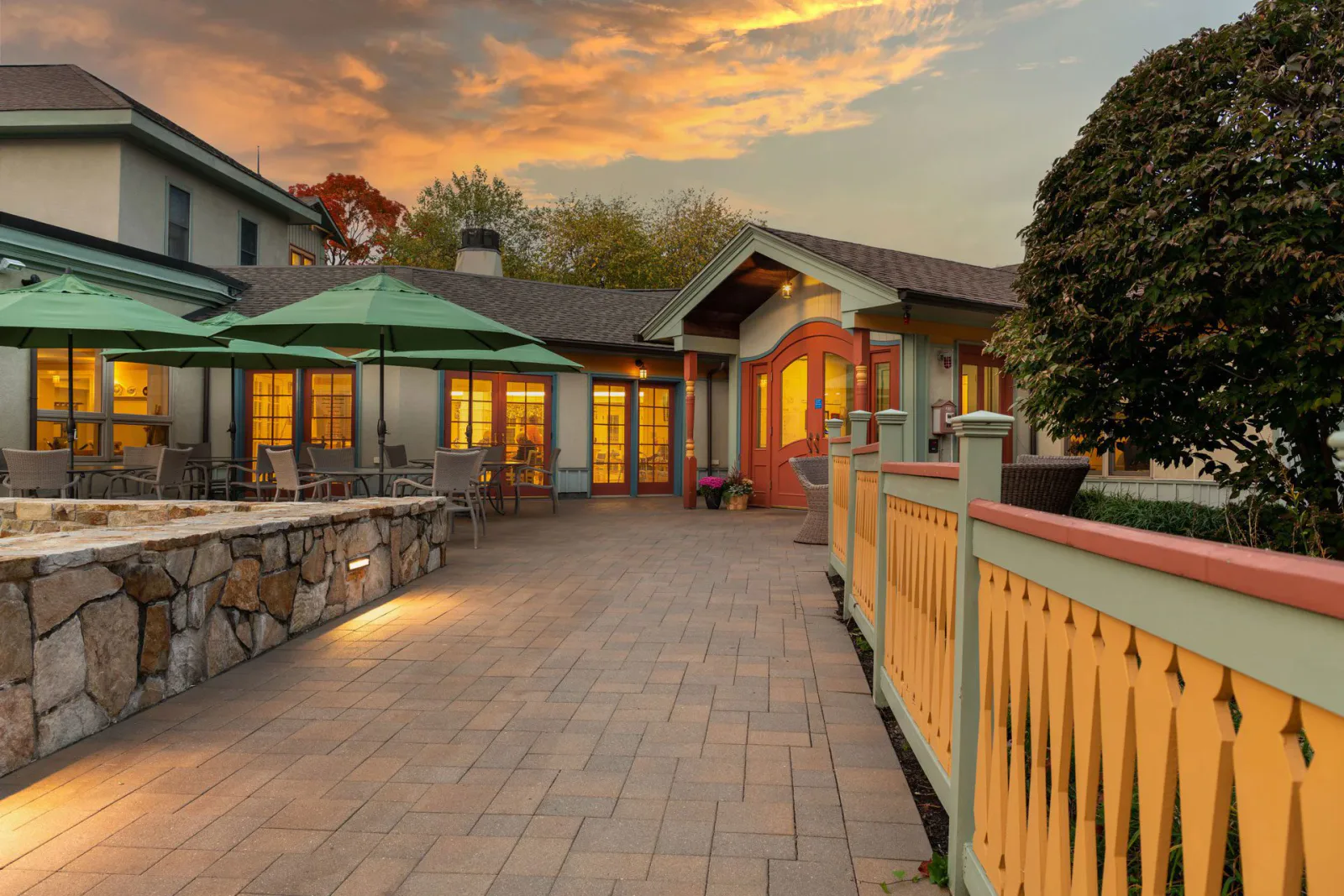Scandinavian Living Center photo 2