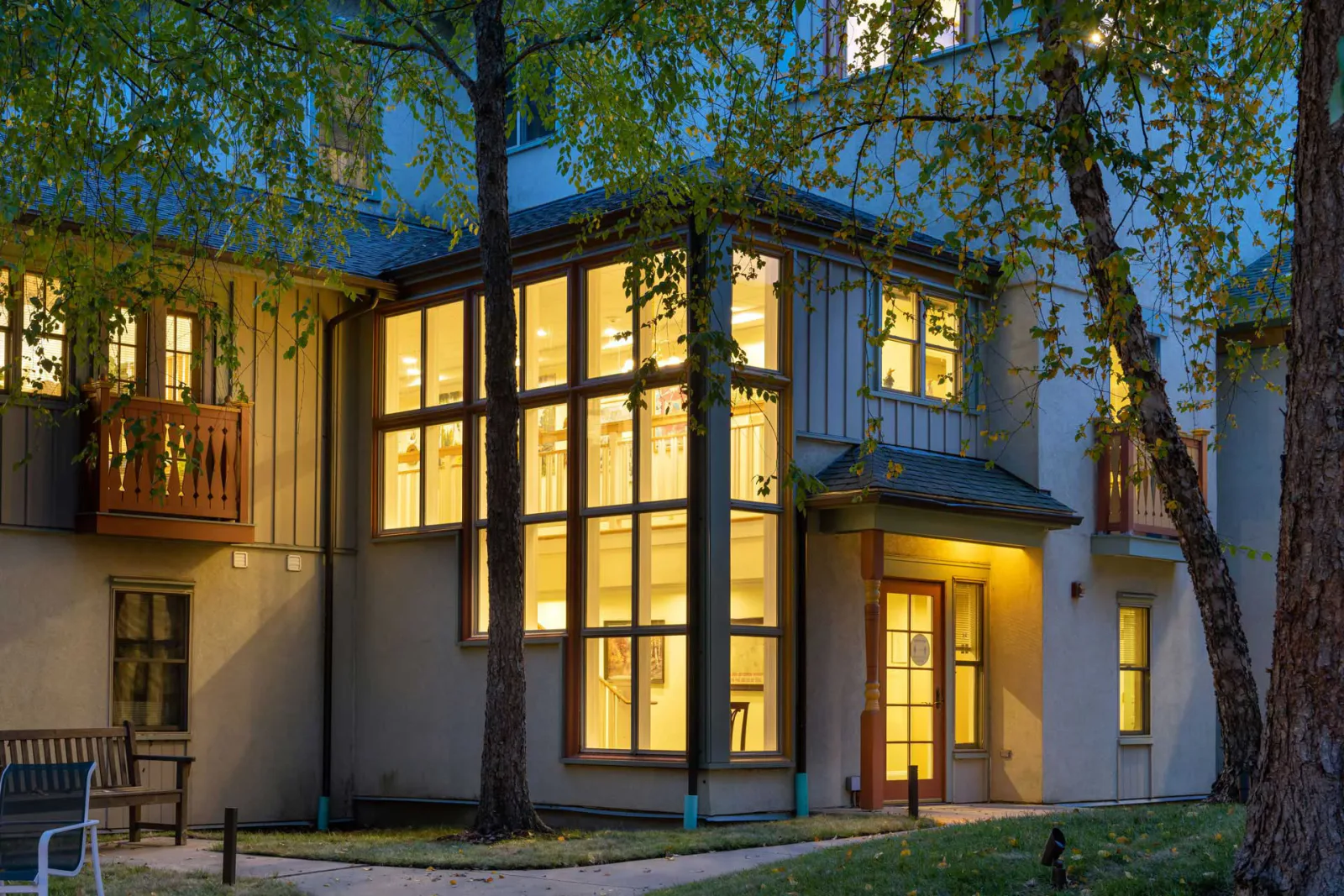 Scandinavian Living Center photo 3