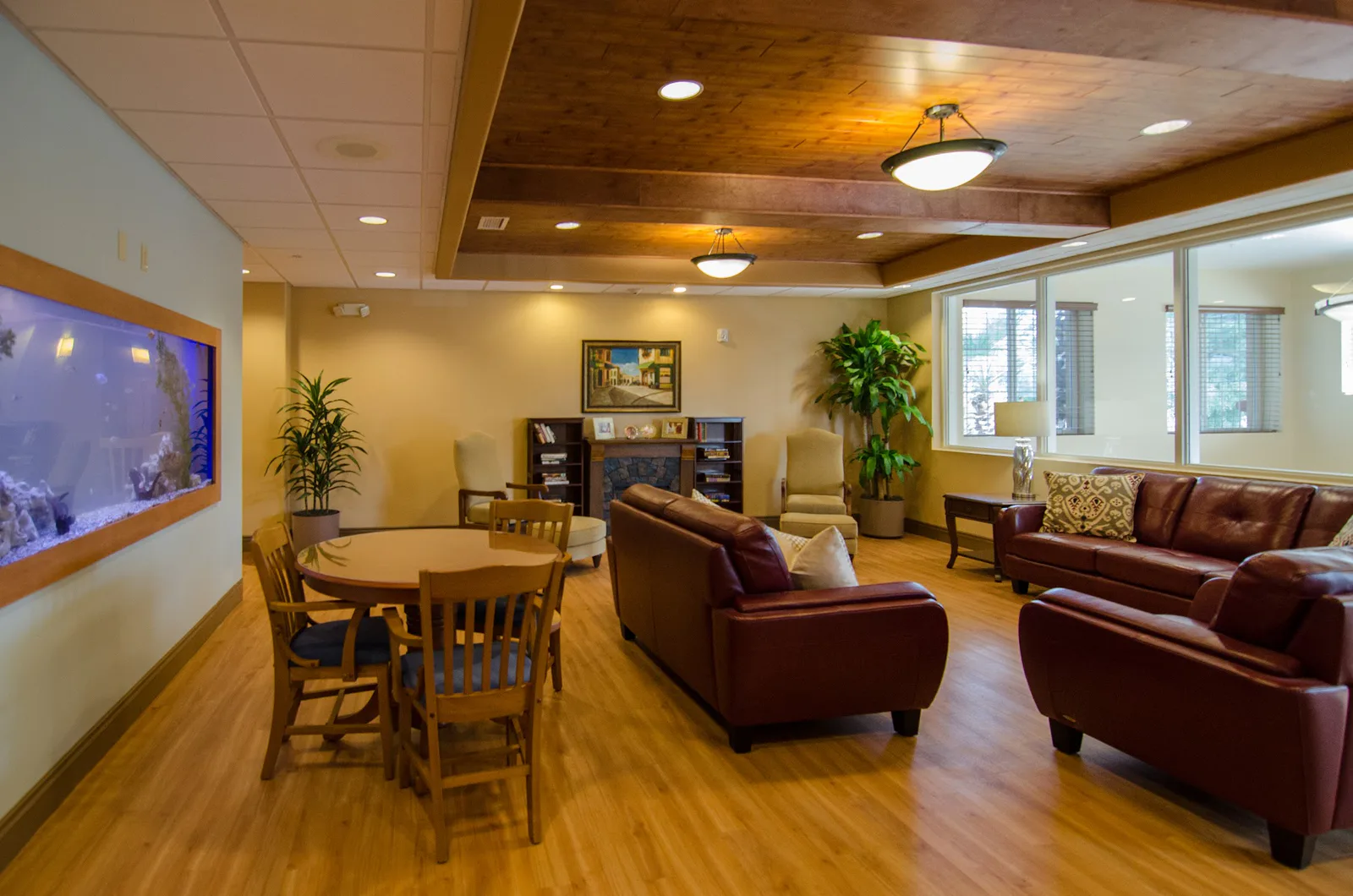 Seasons Personal Care Home photo 3