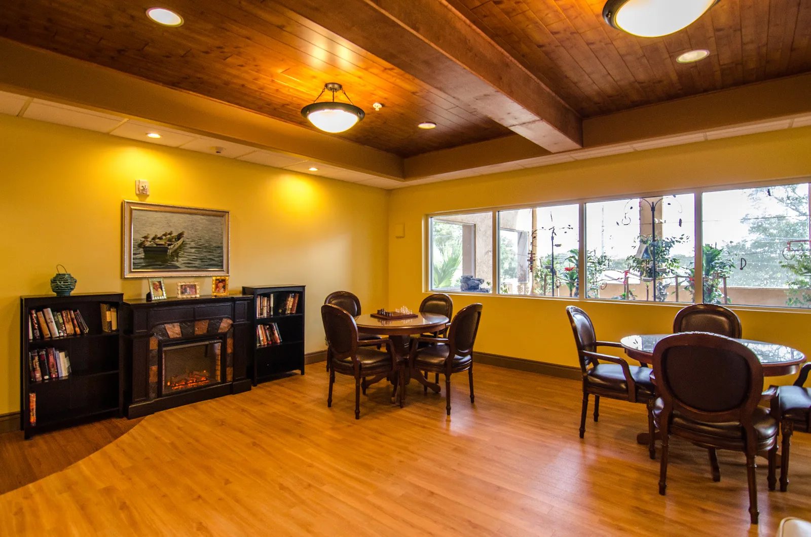 Seasons Personal Care Home photo 4