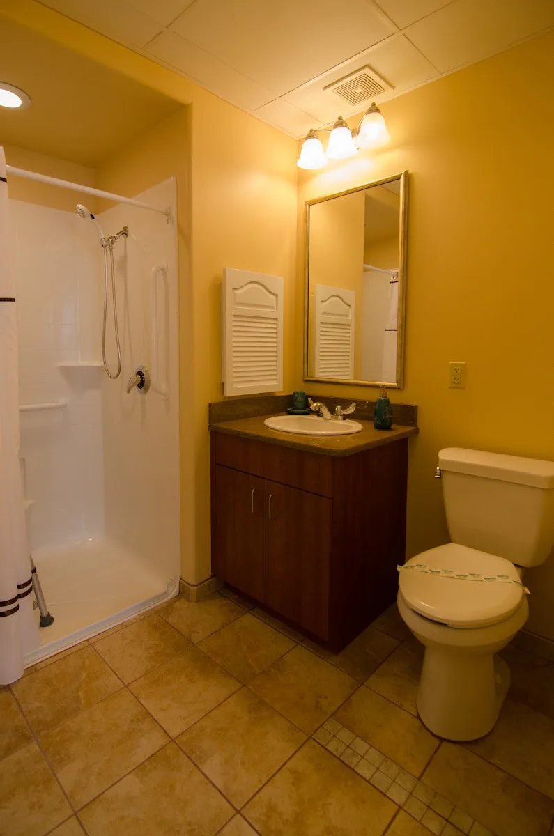 Seasons Personal Care Home photo 8