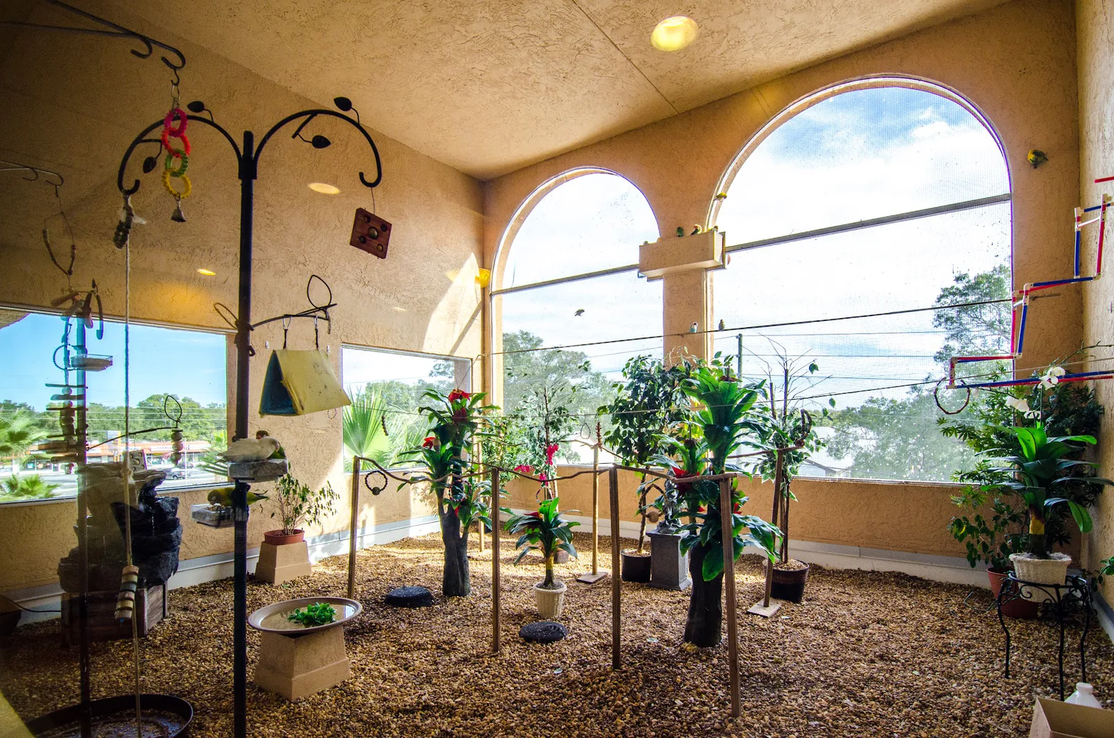 Seasons Personal Care Home photo 10