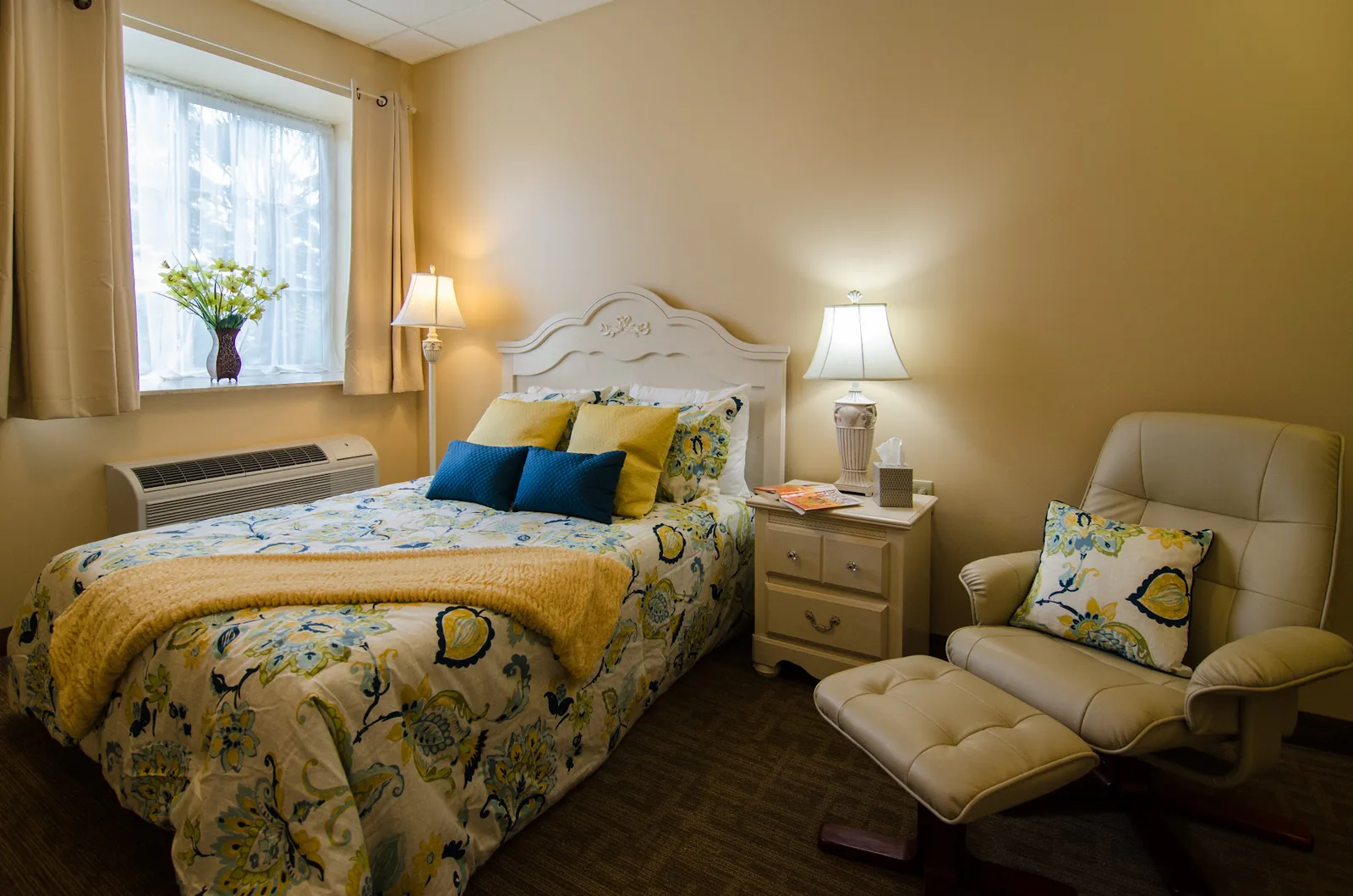 Seasons Personal Care Home photo 5