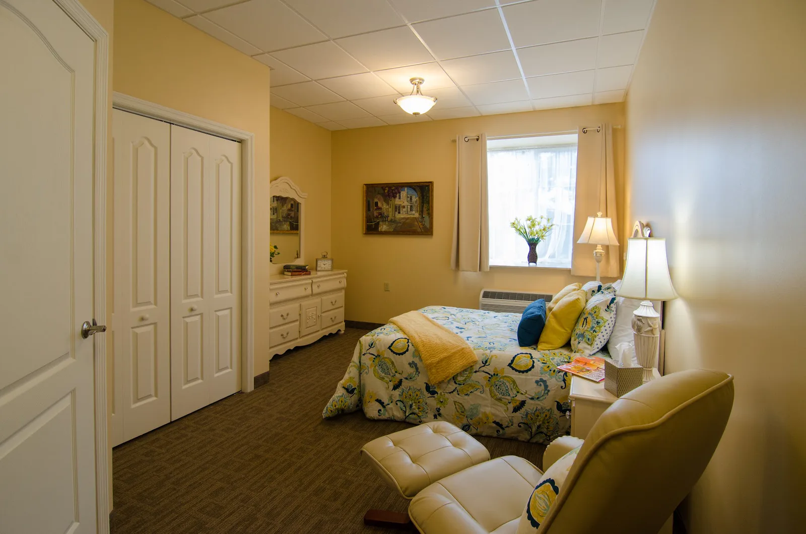 Seasons Personal Care Home photo 9