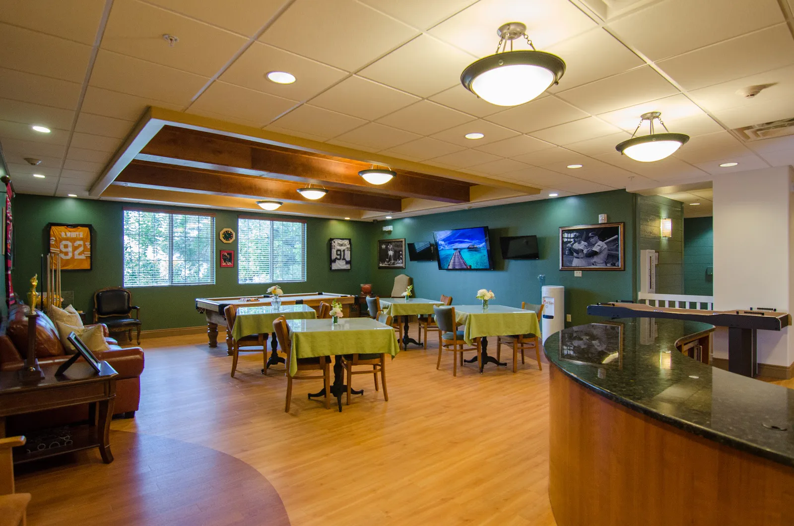 Seasons Personal Care Home photo 2