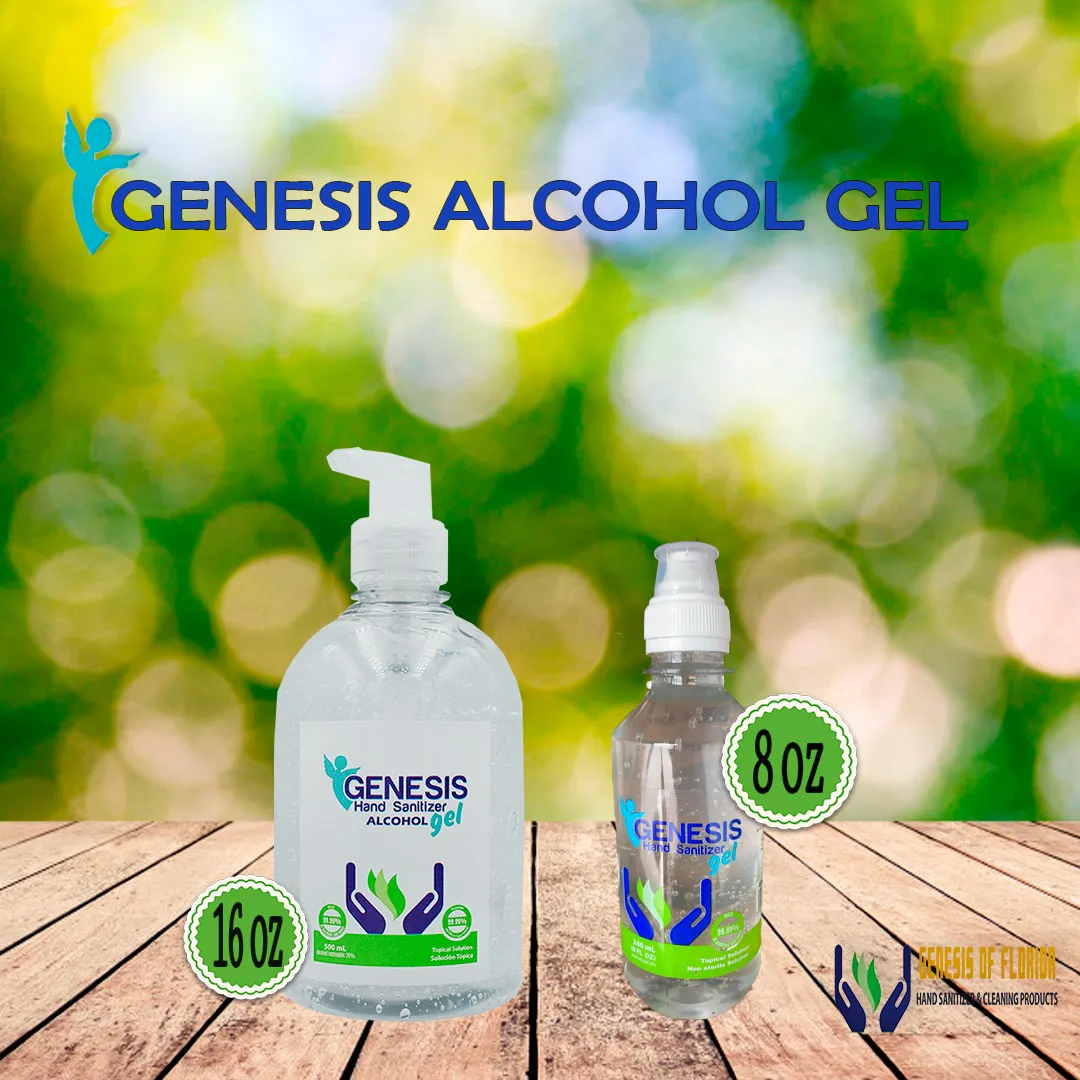 Second Genesis Iv photo 4