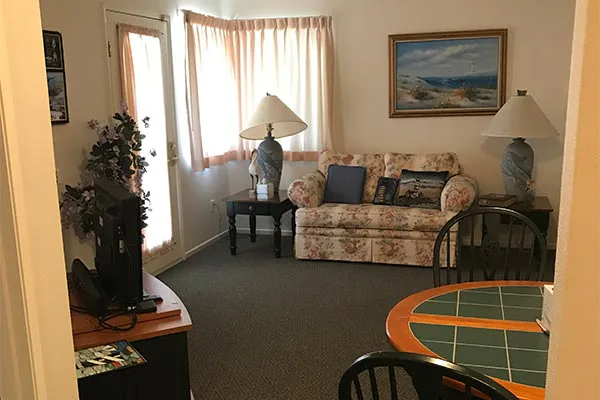 SENIOR LIVING COMMUNITY FOR THE EASTERN STAR IN CA photo 2