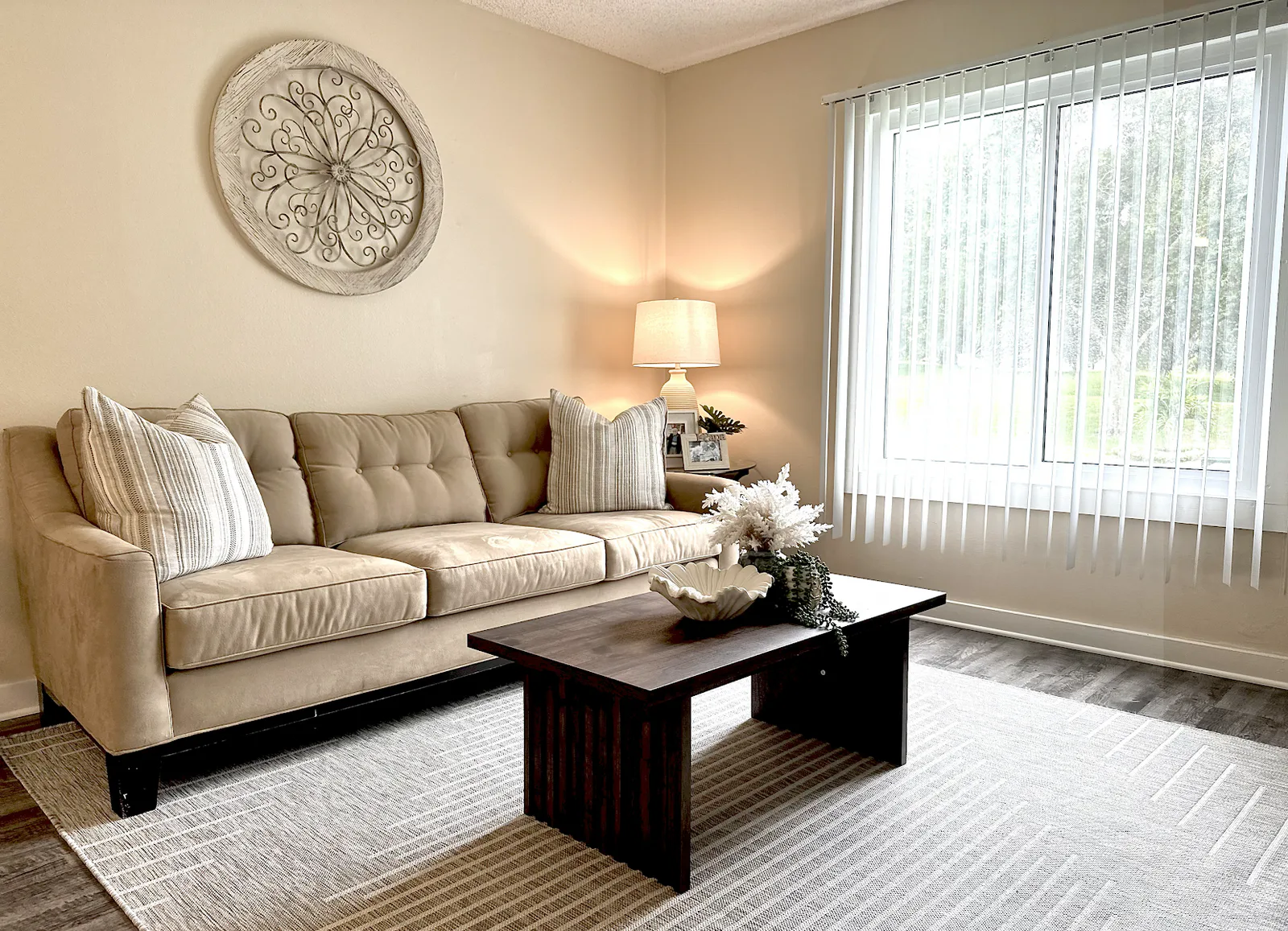 Senior'S Haven, Llc photo 10