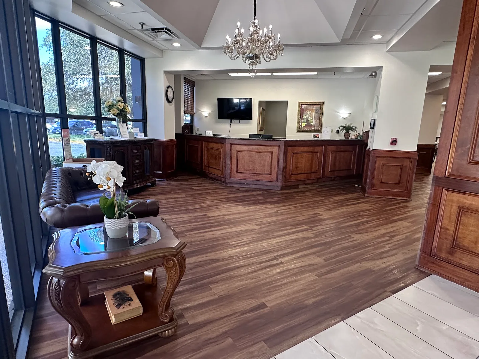 Senior'S Haven, Llc photo 5