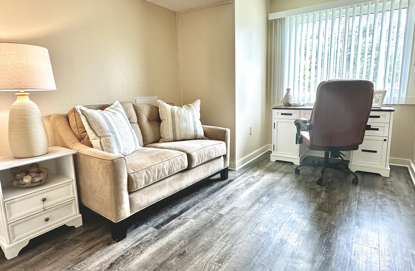 Senior'S Haven, Llc photo 9