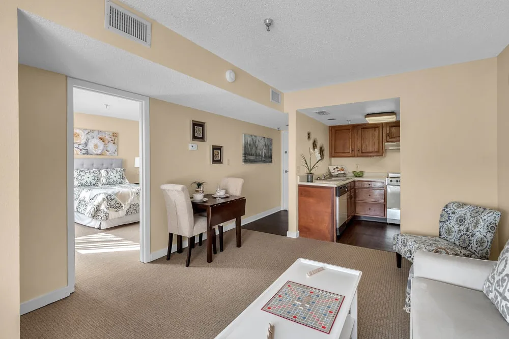 Senior'S Haven, Llc photo 2