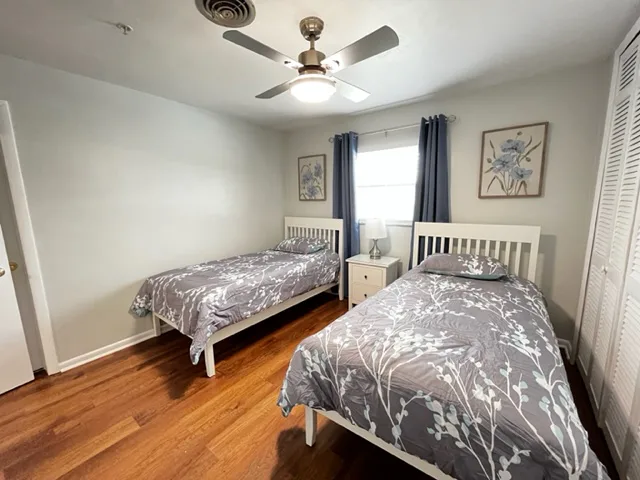 Serenity Blessed Home photo 2