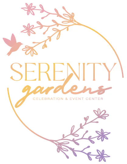 Serenity Gardens photo 6