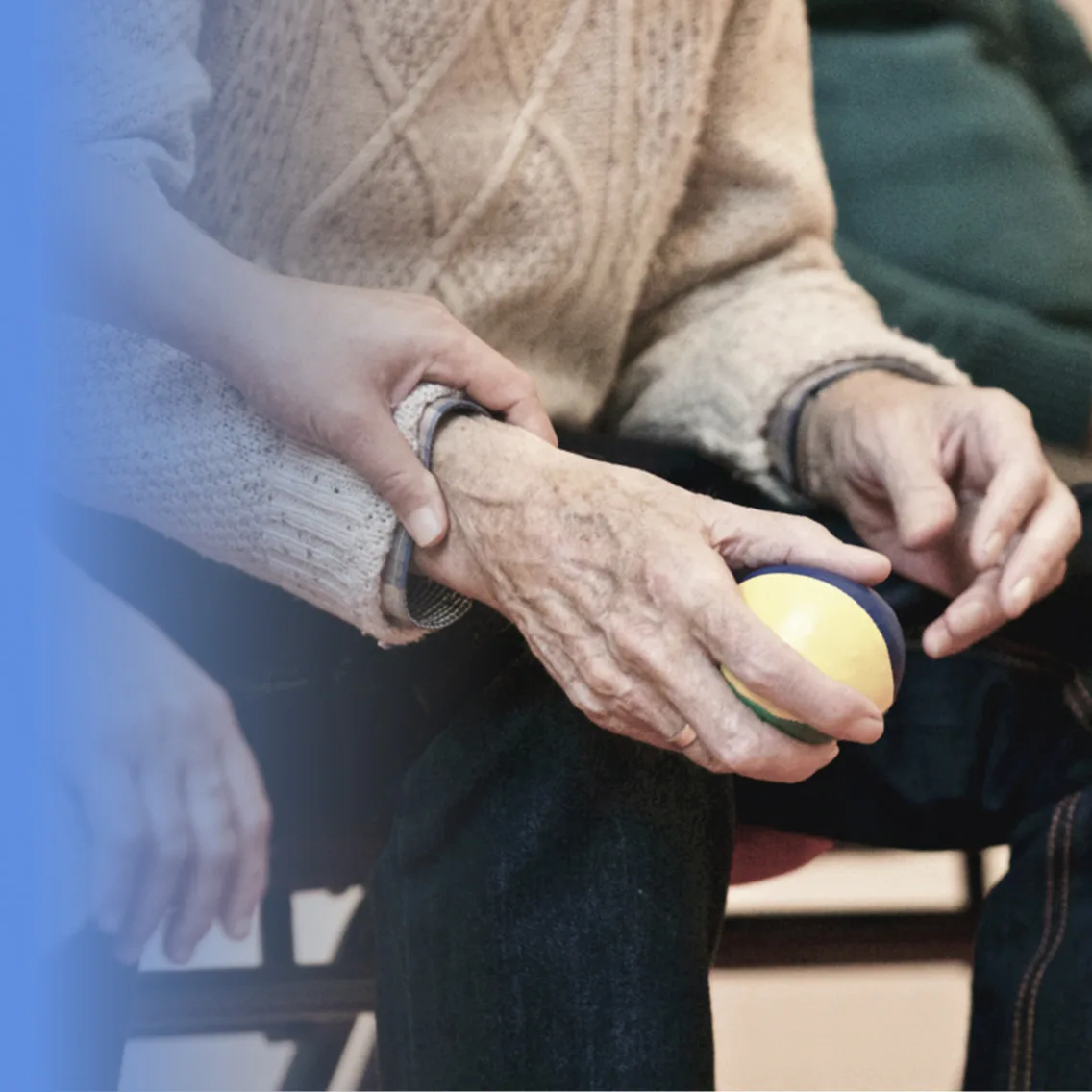 SERENITY HOME CARE LLC photo 5