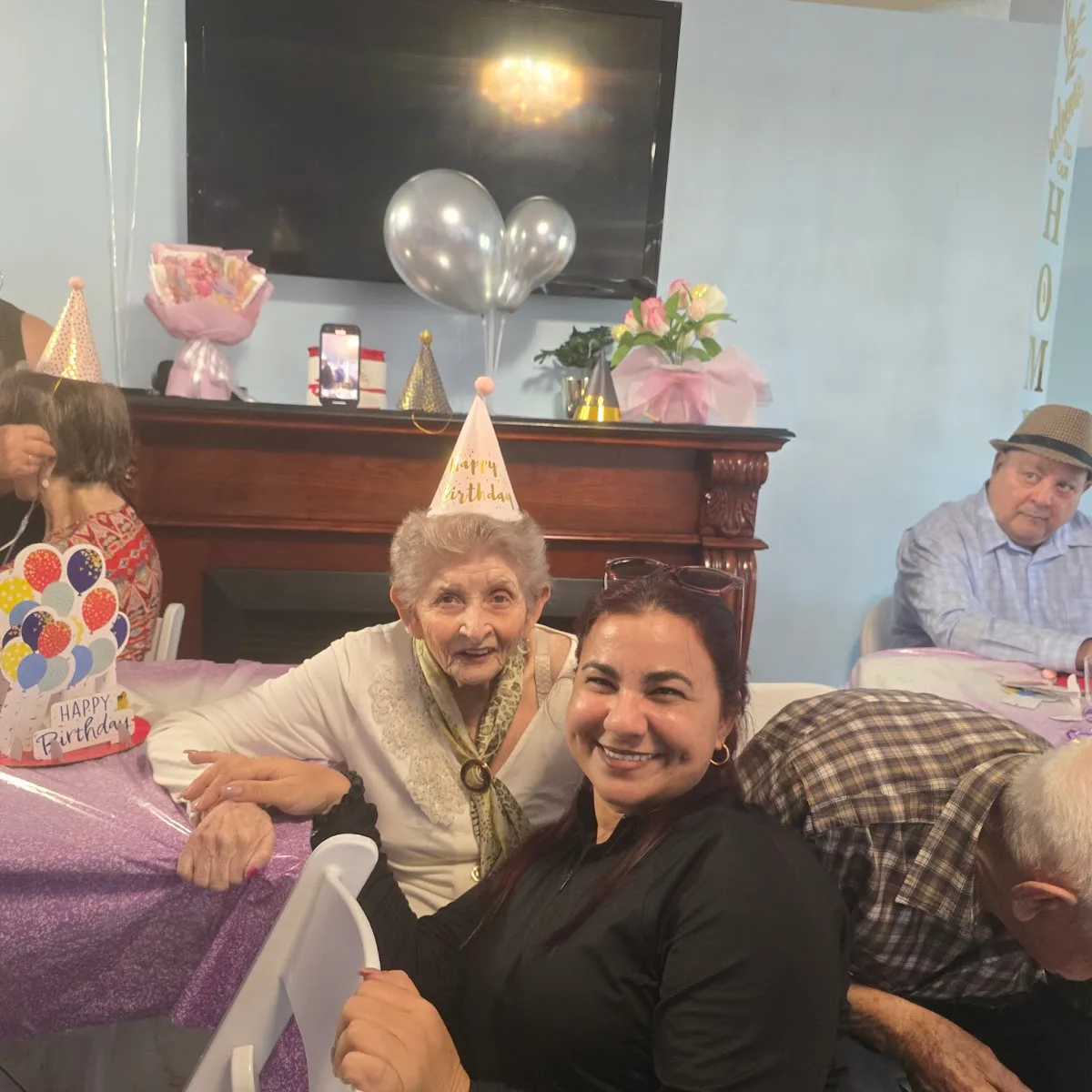 SERENITY HOUSE ASSISTED LIVING FACILITY photo 8