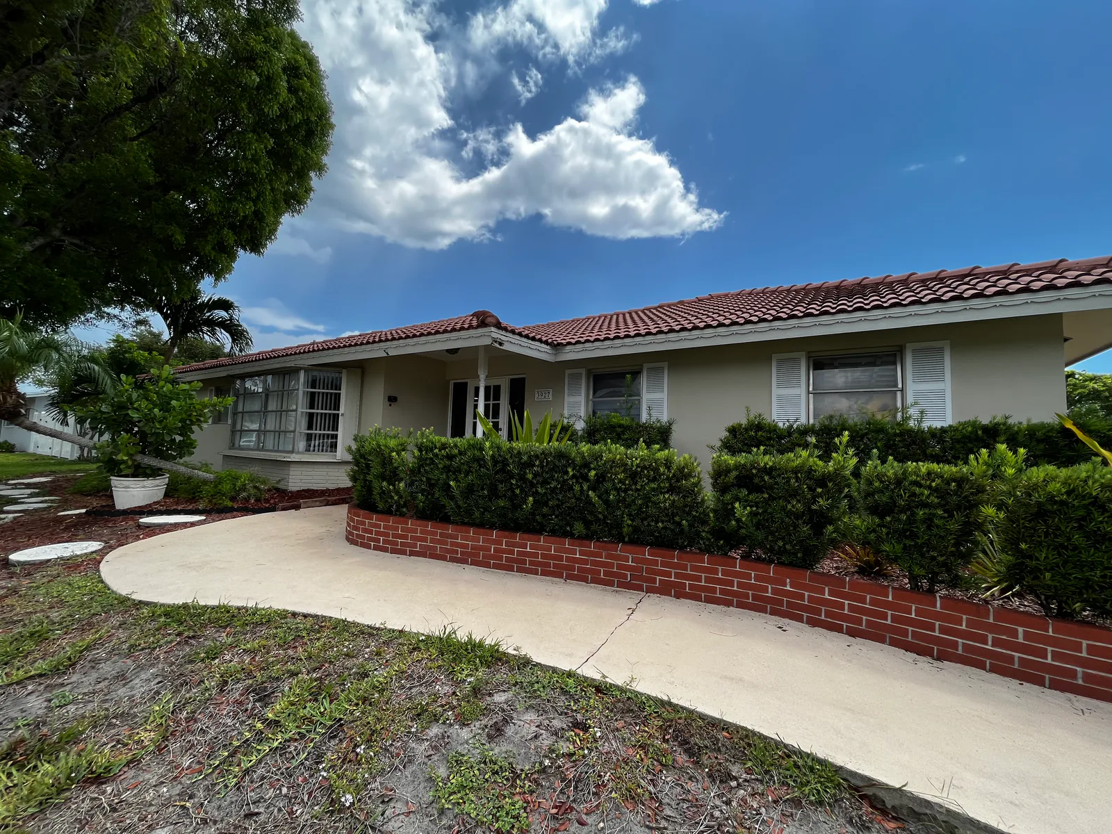 Serenity Living Home Care photo 1